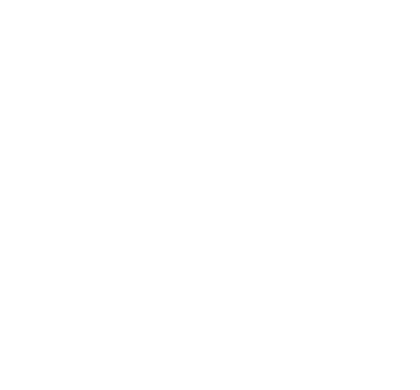 BE1